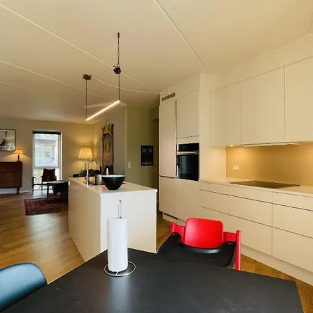 Apartmentincopenhagen 1693