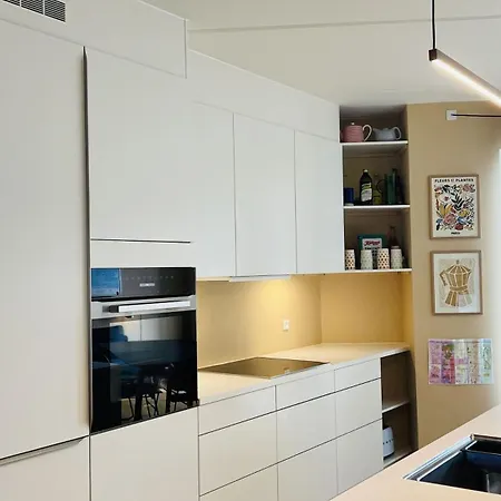 Apartmentincopenhagen 1693